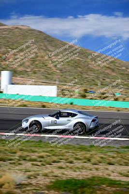 media/Feb-24-2024-Speed Ventures (Sat) [[3a91d549f3]]/Purple/Session 3/Turn 1/